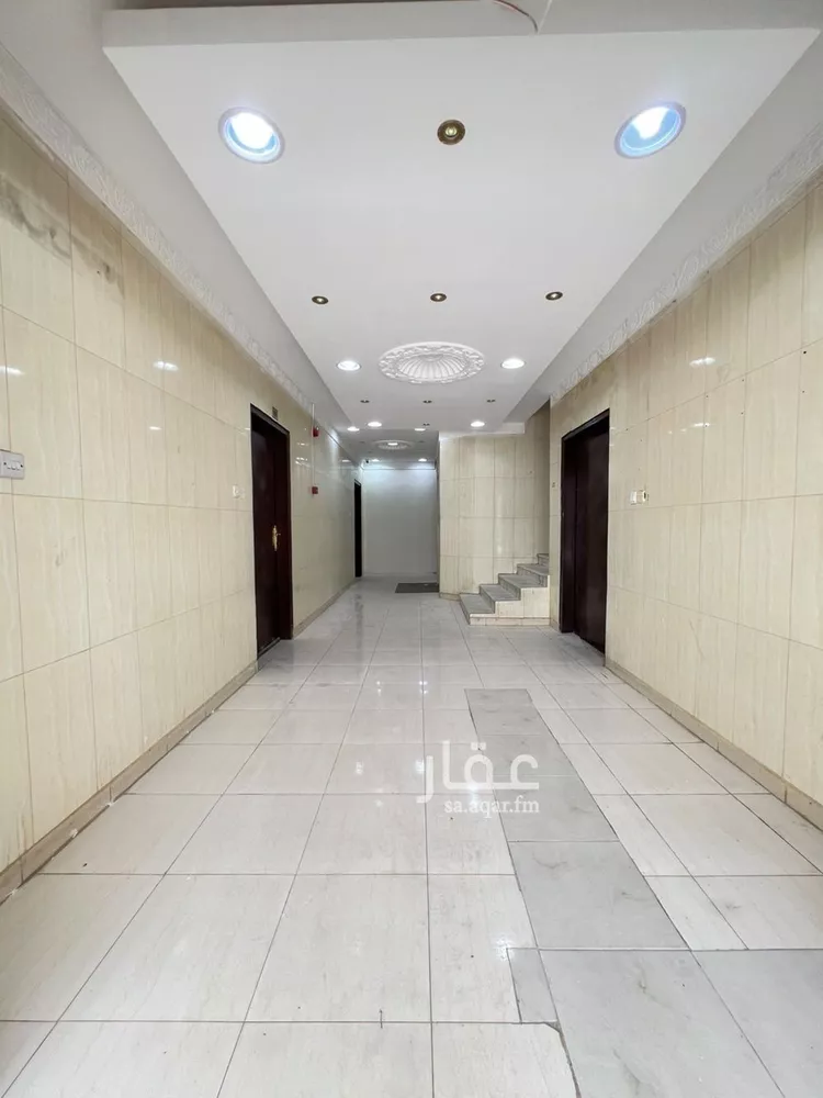 شقة للإيجار في شارع صامطة, حي ظهرة لبن, مدينة الرياض, منطقة الرياض صورة 2