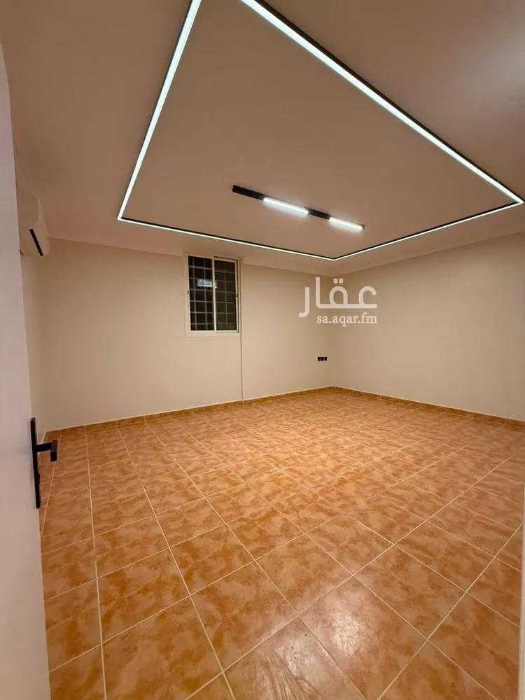 شقة للإيجار في شارع وادي نوار, حي الملقا, مدينة الرياض, منطقة الرياض 15