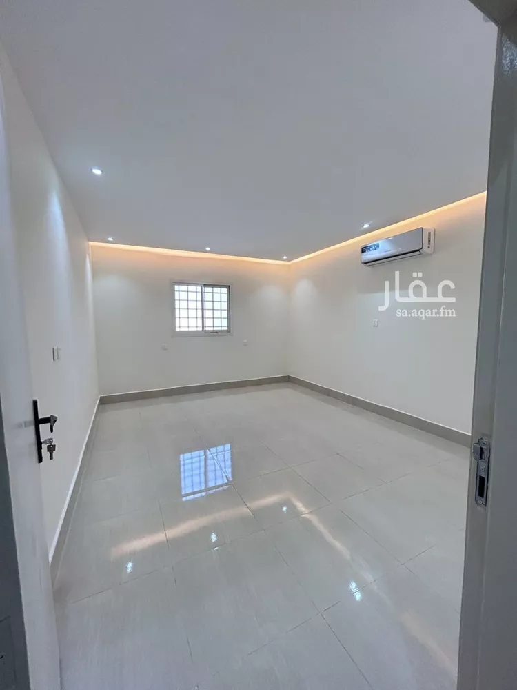 شقة للإيجار في شارع ناصر الحصام, حي المروة, مدينة الرياض, منطقة الرياض 7