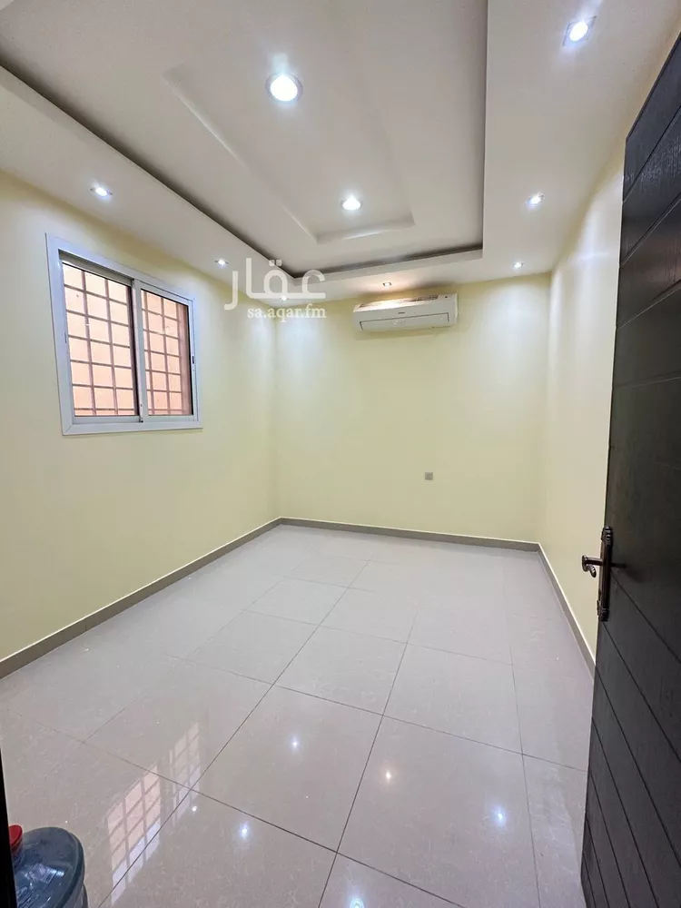 شقة للإيجار في شارع الأصيل, حي الصحافة, مدينة الرياض, منطقة الرياض 6
