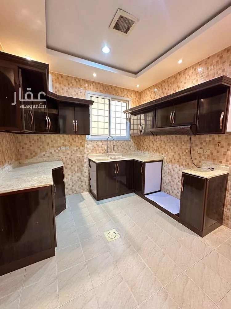 شقة للإيجار في شارع الأصيل, حي الصحافة, مدينة الرياض, منطقة الرياض 10