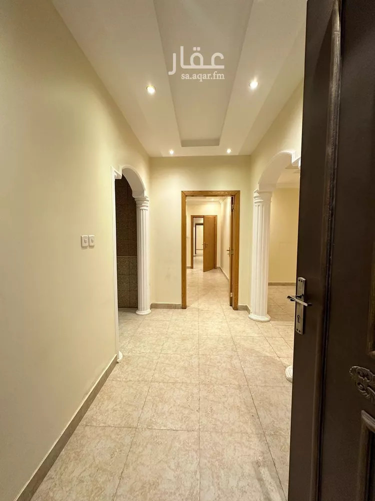 Floor for Rent in Riyadh As Sahafah صورة 4