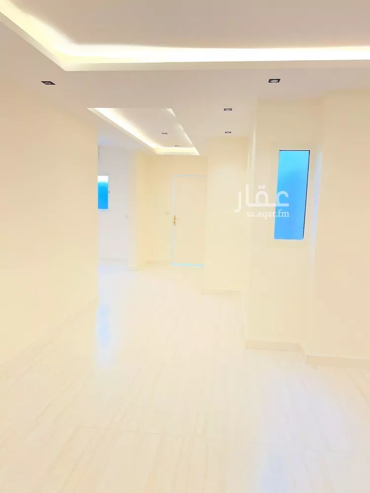 شقة للإيجار في شارع رقم 150, حي الياسمين, مدينة الرياض, منطقة الرياض 11