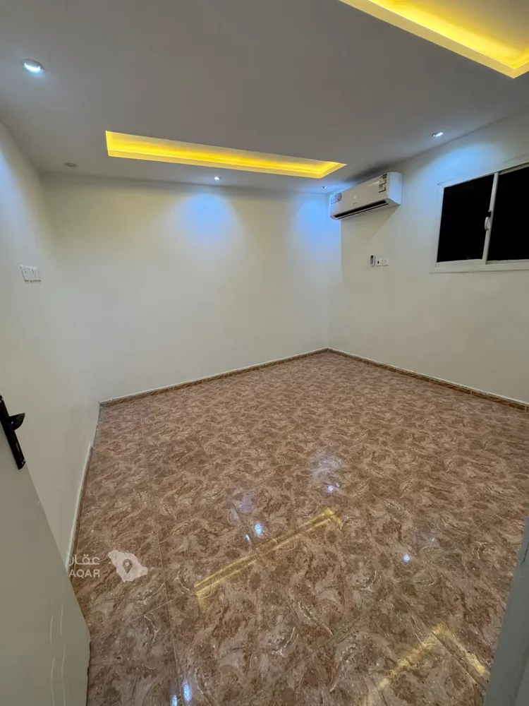 Apartment for Rent in Riyadh Tuwaiq صورة 4