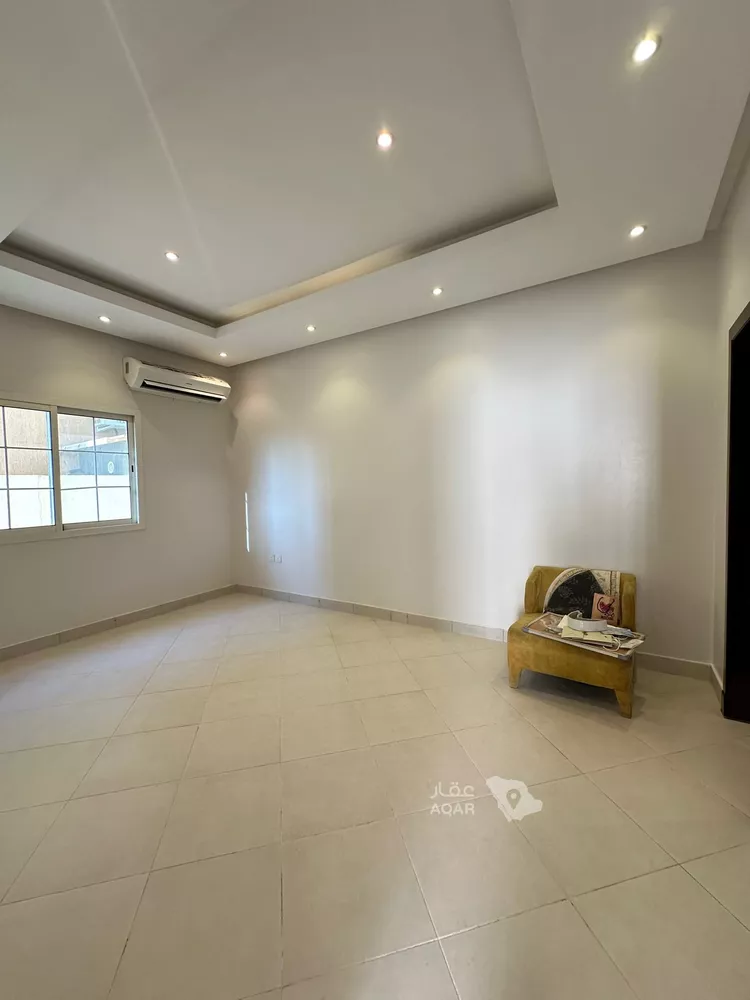 شقة للإيجار في شارع الضيافة, حي النزهة, مدينة الرياض, منطقة الرياض 16