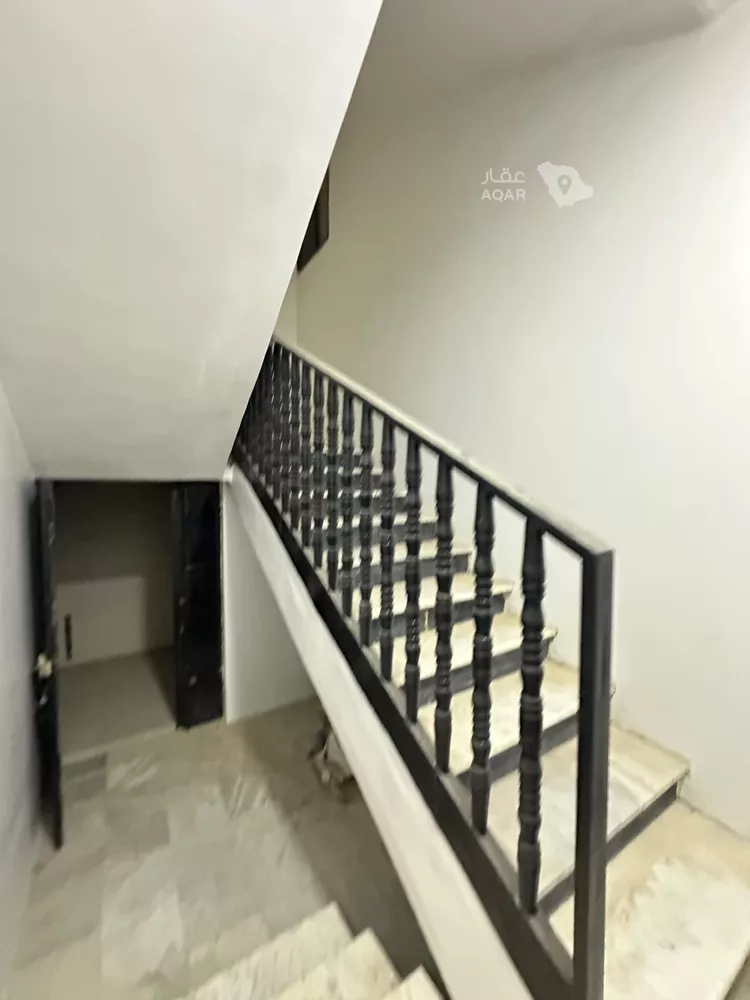 شقة للإيجار في شارع أبي العباس المرداوي, حي النهضة, مدينة الرياض, منطقة الرياض 3