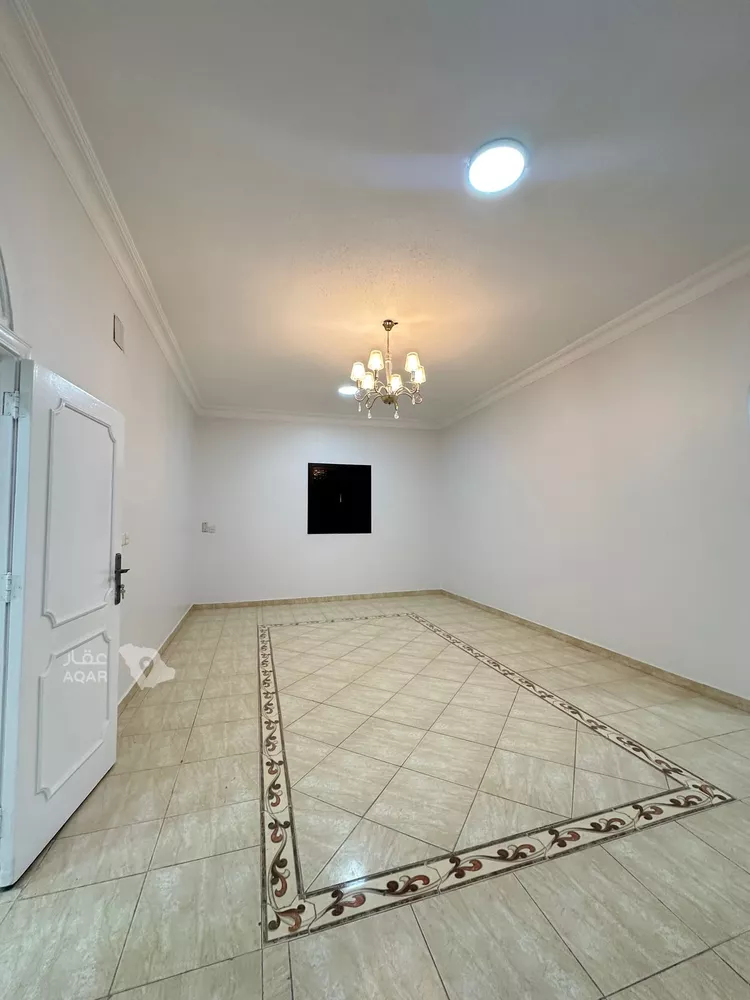 شقة للإيجار في شارع أبي العباس المرداوي, حي النهضة, مدينة الرياض, منطقة الرياض 10
