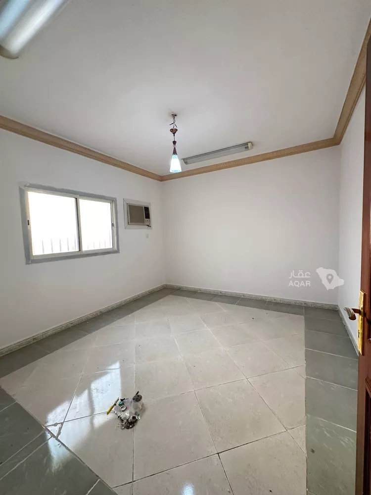 شقة للإيجار في شارع الحوي, حي العقيق, مدينة الرياض, منطقة الرياض 9