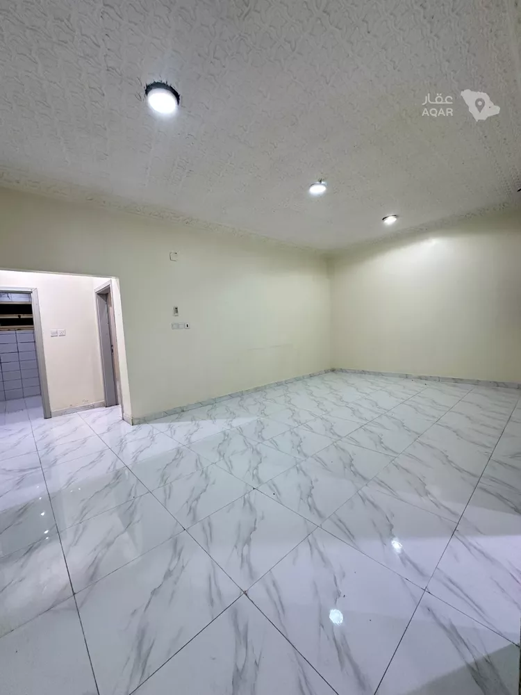 شقة للإيجار في شارع ابن تيمية, حي بدر, مدينة الرياض, منطقة الرياض صورة 4