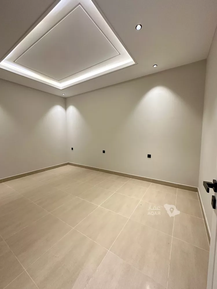Apartment for Rent in Riyadh Ar Rimal 13