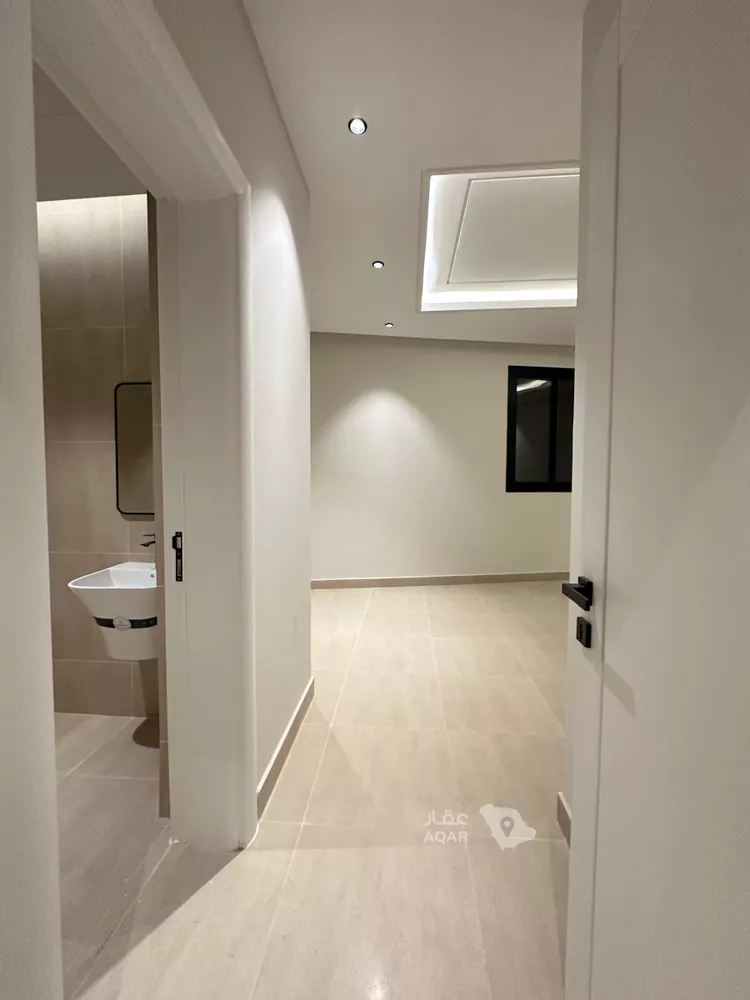 Apartment for Rent in Riyadh Ar Rimal 15