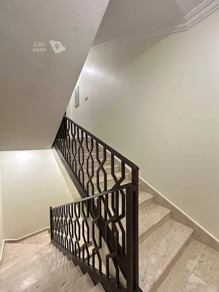 Floor for Rent in Riyadh As Sahafah صورة 3