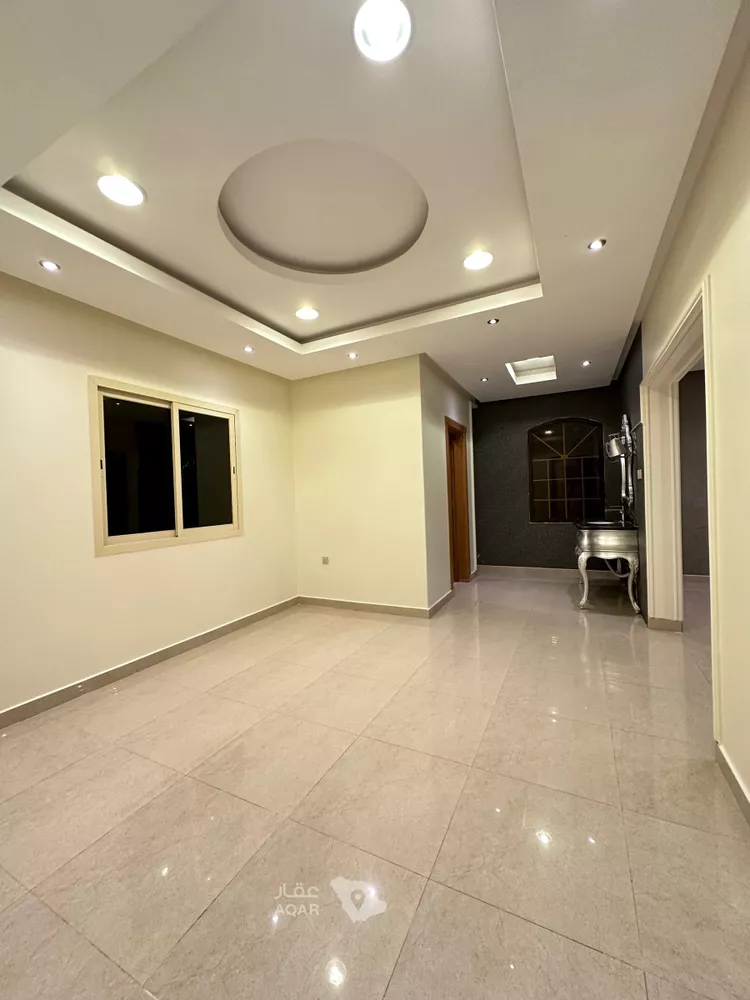 Floor for Rent in Riyadh As Sahafah صورة 5