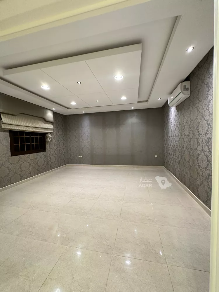 Floor for Rent in Riyadh As Sahafah 6