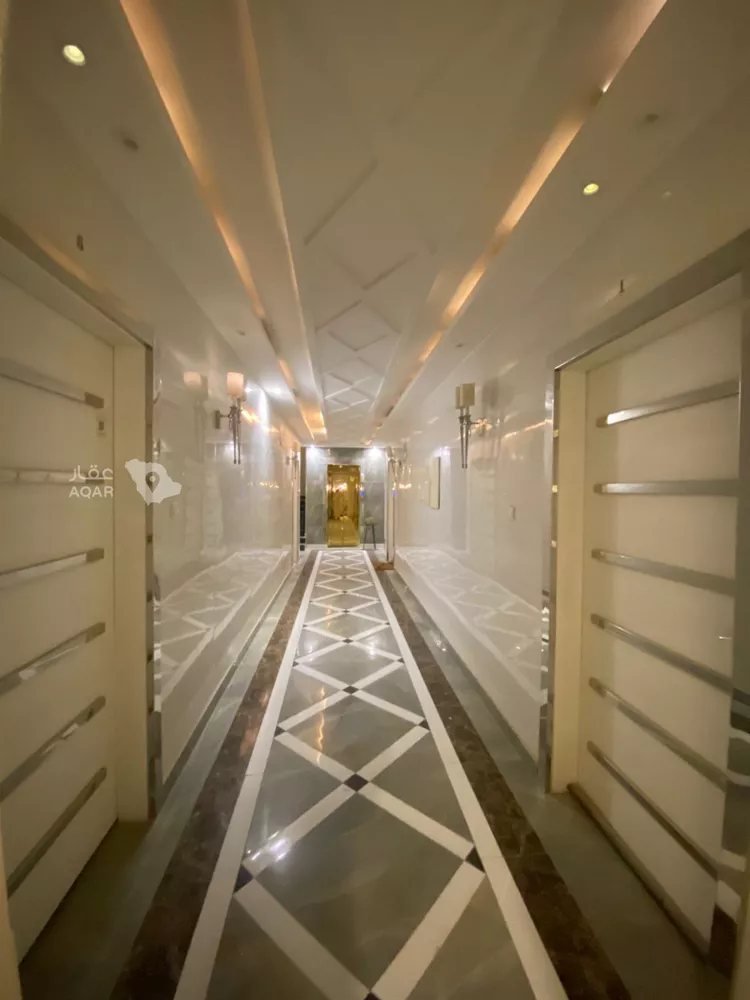 Apartment for Rent in Riyadh An Narjis صورة 3
