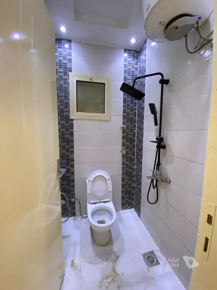 Apartment for Rent in Riyadh An Narjis 8