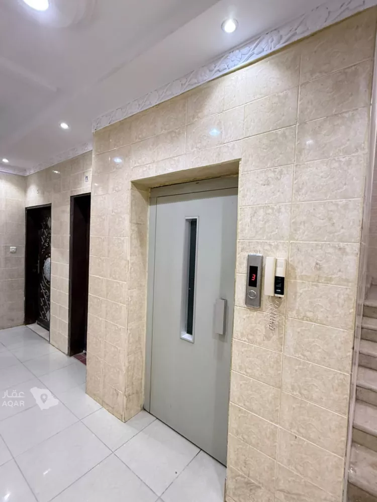 Apartment for Rent in Riyadh Al Marwah صورة 4