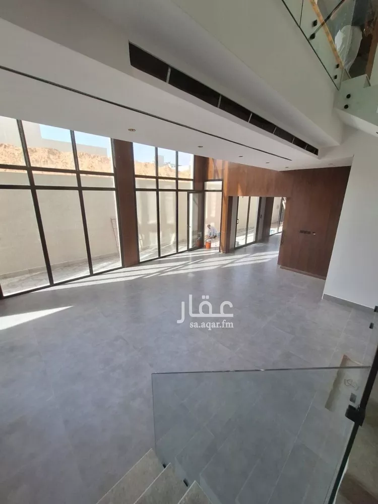 فيلا للبيع في شارع عبدالله بن الخطيب, حي النرجس, مدينة الرياض, منطقة الرياض صورة 4