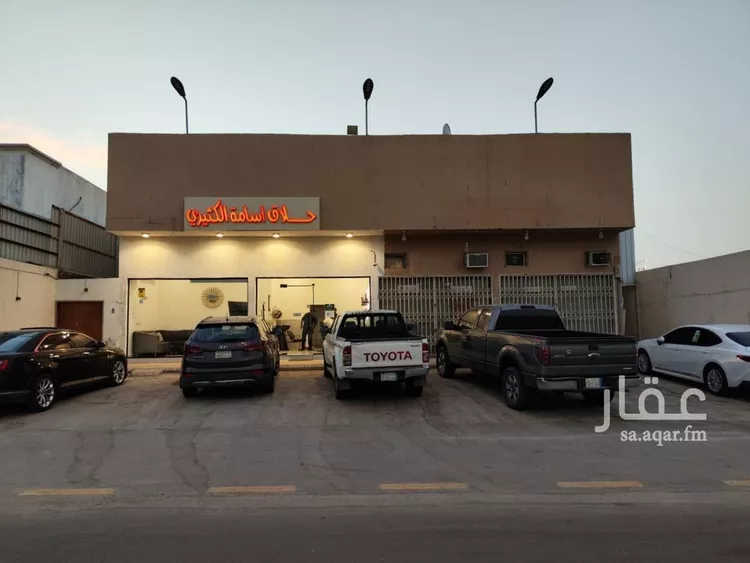 عمارة للبيع في شارع ام عمارة, حي بدر, مدينة الرياض, منطقة الرياض