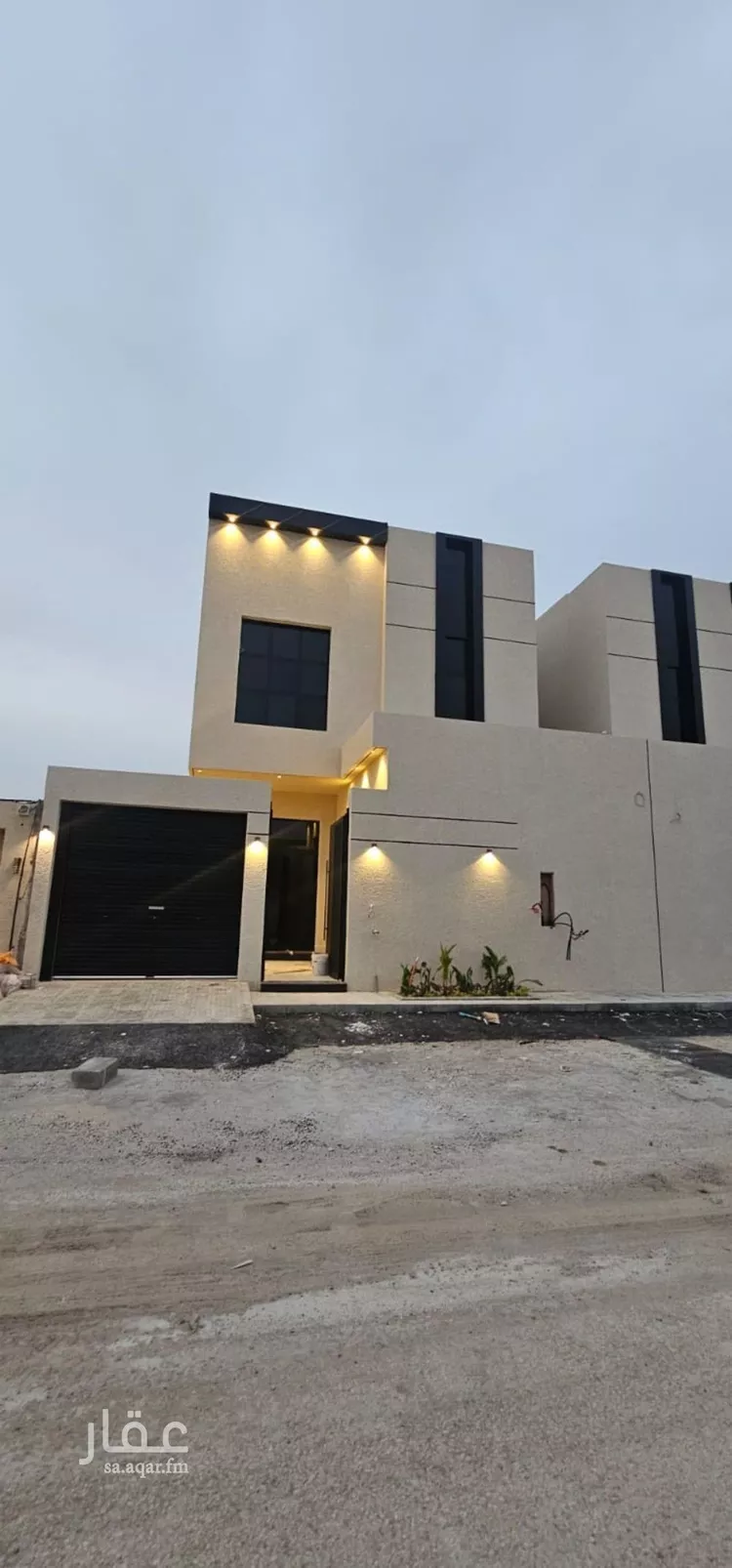 Villa for Sale in Riyadh Al Arid صورة 2