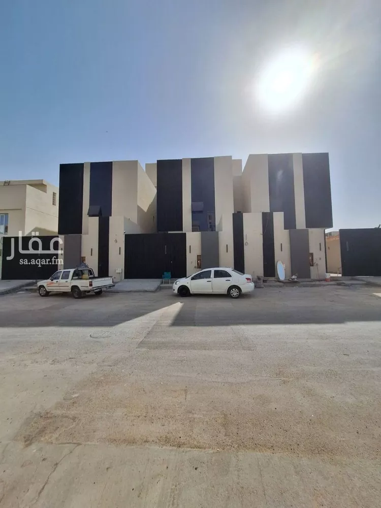 فيلا للبيع في شارع عبدالله بن الخطيب, حي النرجس, مدينة الرياض, منطقة الرياض صورة 3