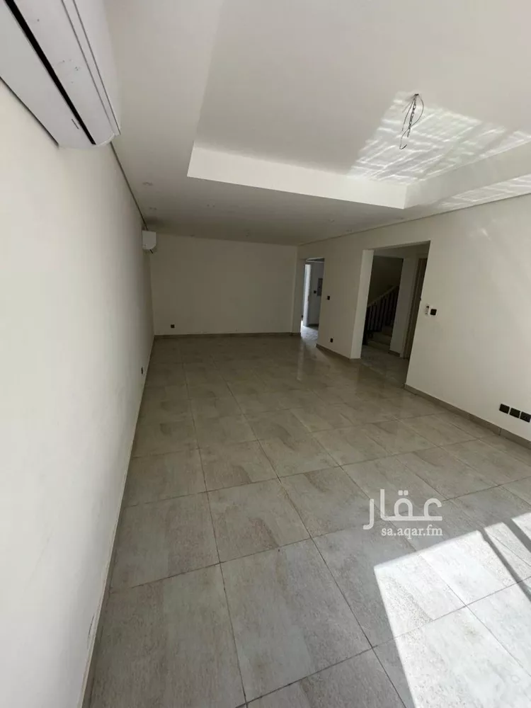 فيلا للإيجار في شارع رقم 539, حي النرجس, مدينة الرياض, منطقة الرياض صورة 2