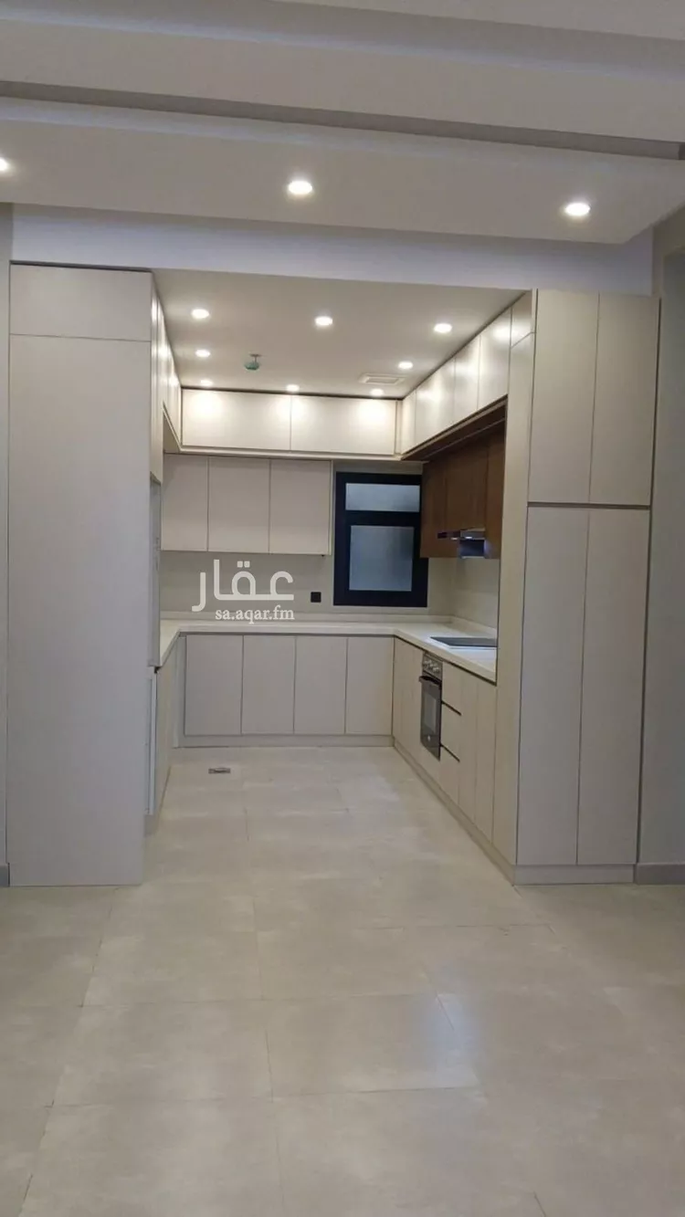 شقة للإيجار في شارع بشير البصري, حي النرجس, مدينة الرياض, منطقة الرياض صورة 4