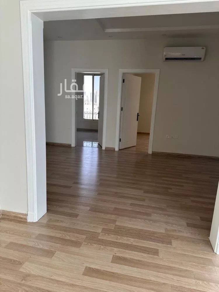 شقة للإيجار في شارع الحماسة, حي الملقا, مدينة الرياض, منطقة الرياض صورة 2