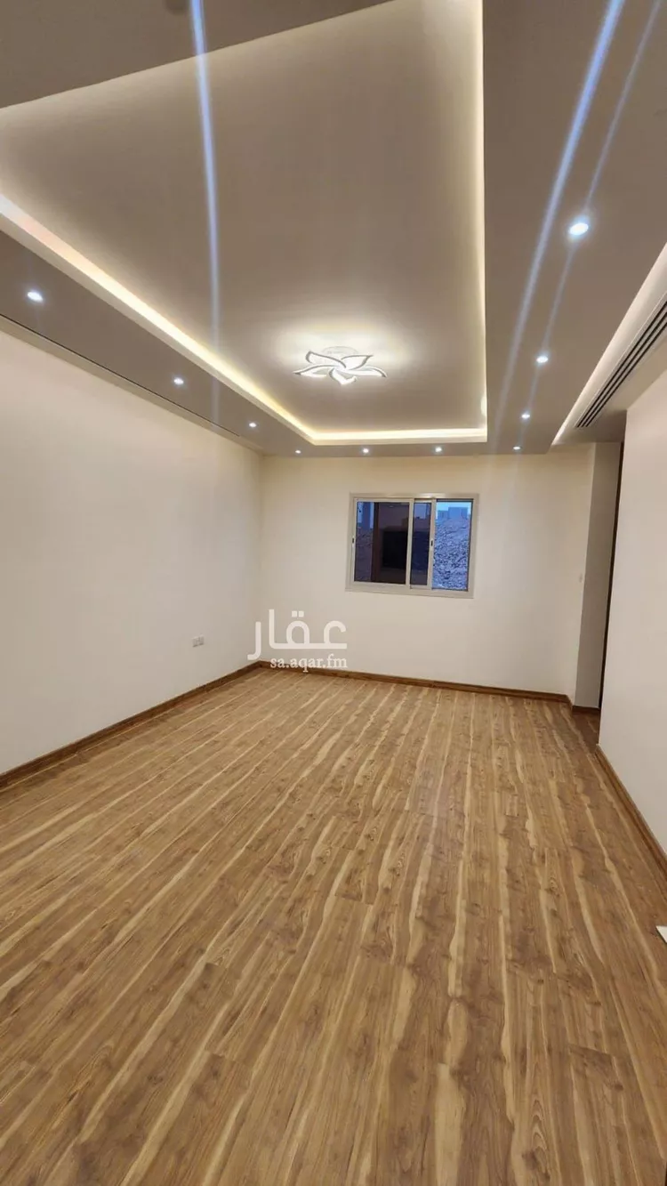 فيلا للإيجار في شارع عثمان بن عفان, حي النرجس, مدينة الرياض, منطقة الرياض صورة 5