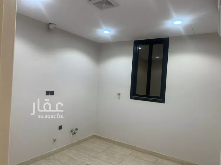دور للإيجار في شارع سعيد بن نفيل, حي الرمال, مدينة الرياض, منطقة الرياض صورة 4