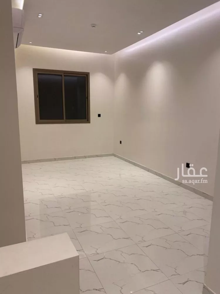 شقة للإيجار في شارع خالد بن العاص, حي النرجس, مدينة الرياض, منطقة الرياض