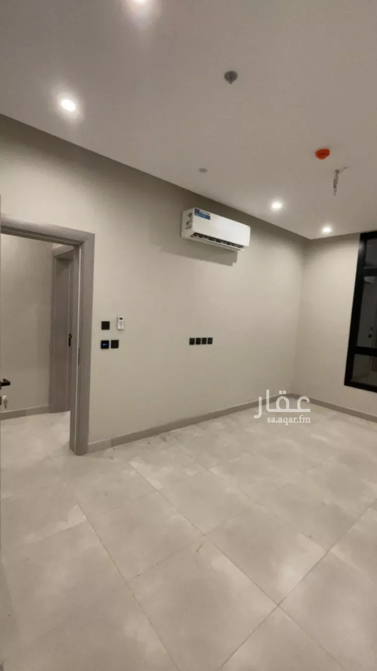 شقة للإيجار في شارع بشير البصري, حي النرجس, مدينة الرياض, منطقة الرياض صورة 5