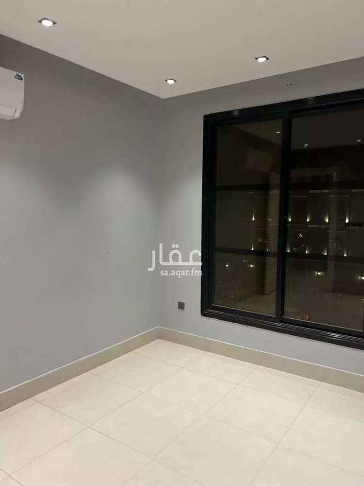 شقة للإيجار في شارع الأفاضلة, حي الملقا, مدينة الرياض, منطقة الرياض