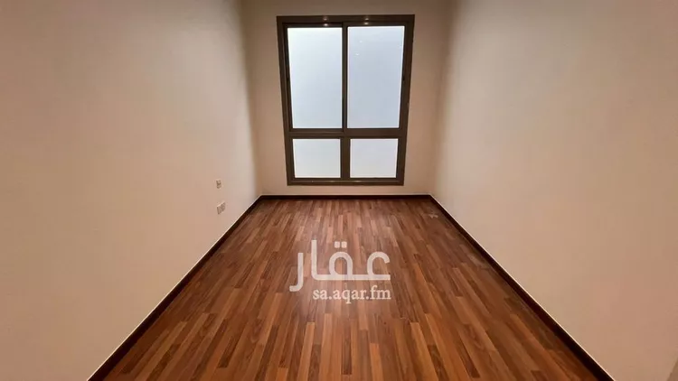 فيلا للإيجار في شارع الابحار, حي العارض, مدينة الرياض, منطقة الرياض صورة 5