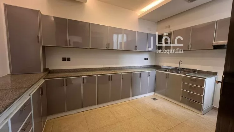 فيلا للإيجار في شارع يزيد بن الاصم, حي العارض, مدينة الرياض, منطقة الرياض