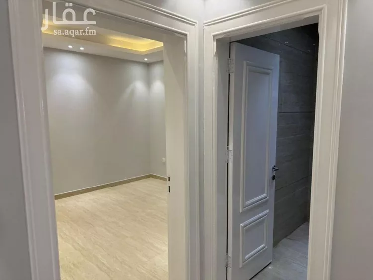 شقة للإيجار في شارع الأفاضلة, حي الملقا, مدينة الرياض, منطقة الرياض