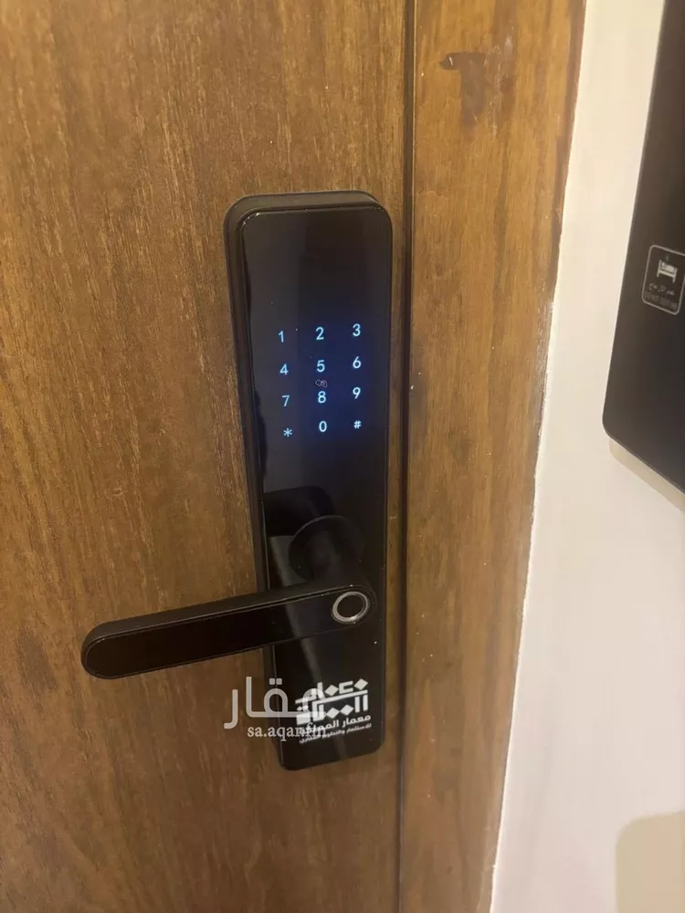 شقة للإيجار في شارع جعفر بن هاشم, حي العارض, مدينة الرياض, منطقة الرياض صورة 4