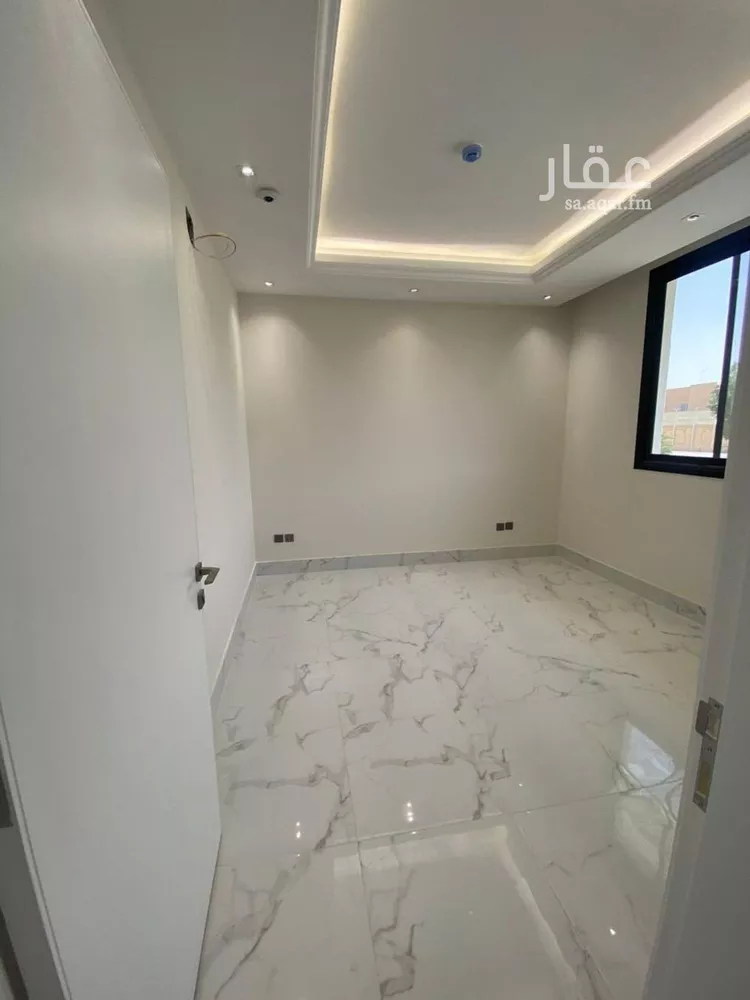 شقة للبيع في شارع محمد علي جناح, حي غرناطة, مدينة الرياض, منطقة الرياض صورة 4