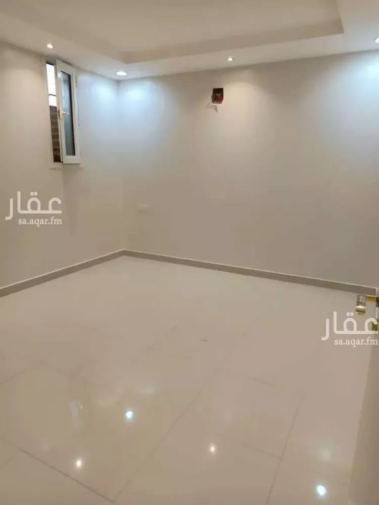 شقة للإيجار في شارع ابن حركان, حي القيروان, مدينة الرياض, منطقة الرياض صورة 4