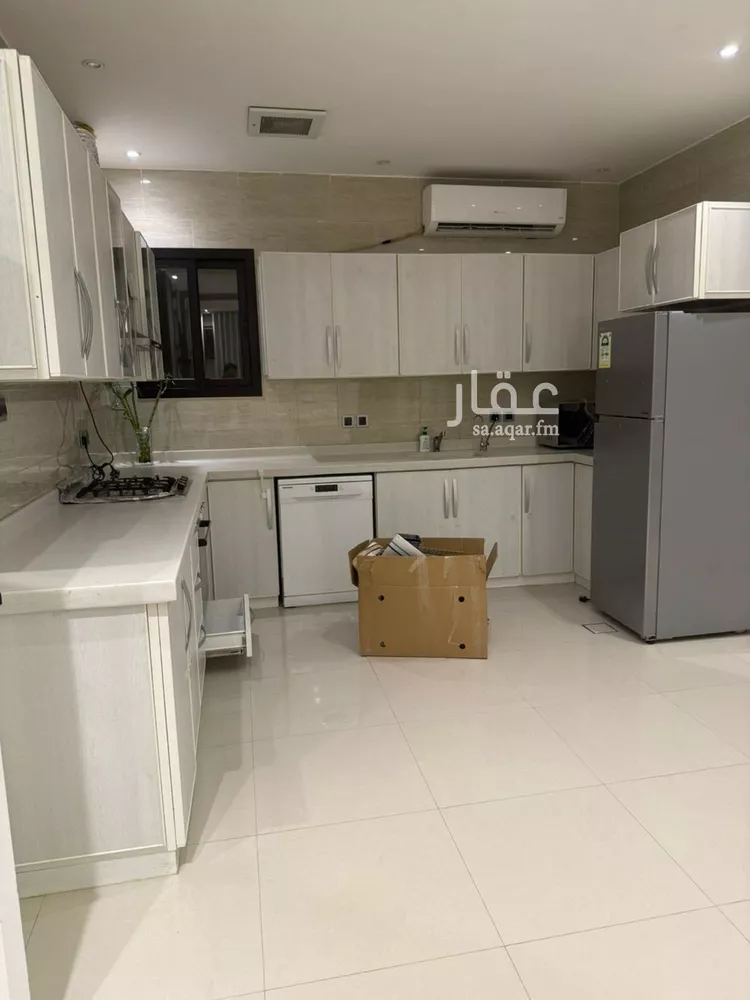 شقة للبيع في شارع الخيالة, حي الياسمين, مدينة الرياض, منطقة الرياض