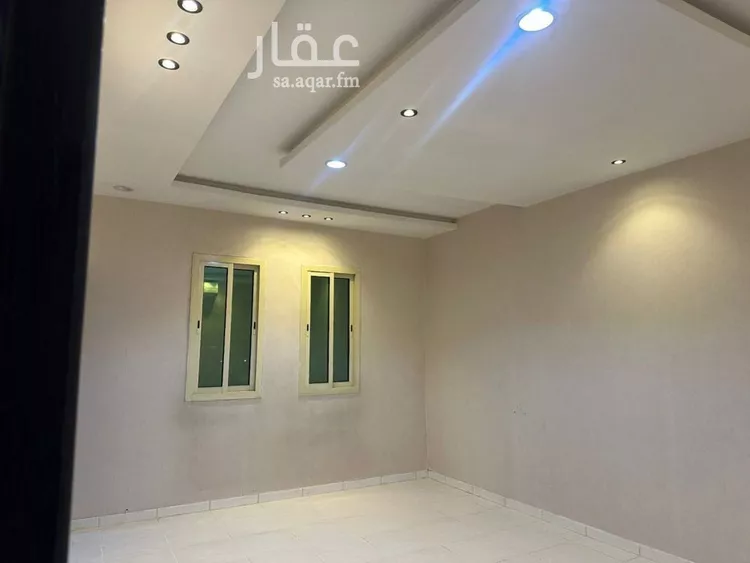 فيلا للإيجار في شارع رقم 306, حي المونسية, مدينة الرياض, منطقة الرياض صورة 5