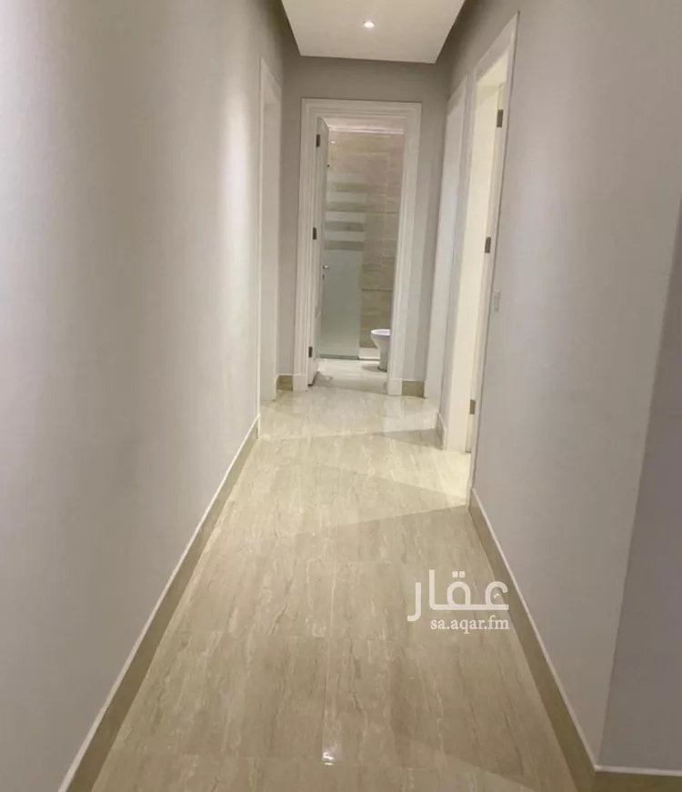 شقة للإيجار في شارع القنا, حي الياسمين, مدينة الرياض, منطقة الرياض صورة 2