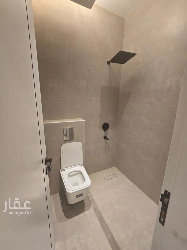 دور للبيع في شارع أبي داود المصحفي, حي النرجس, مدينة الرياض, منطقة الرياض صورة 2