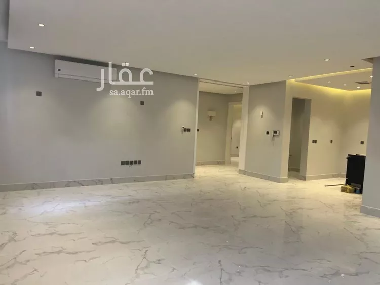 Apartment for Sale in Riyadh Al Qirawan صورة 4