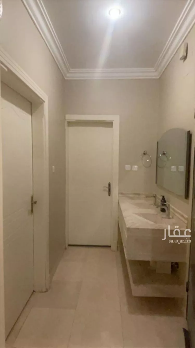 Apartment for Rent in Riyadh Al Yasmin صورة 3
