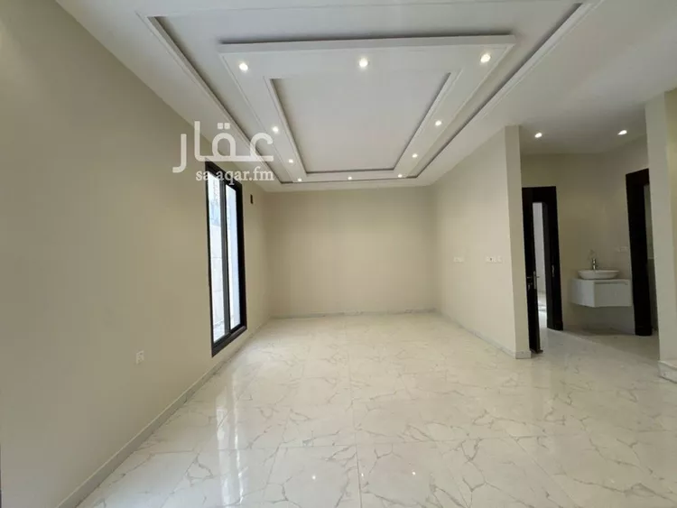Villa for Rent in Riyadh Al Arid صورة 5