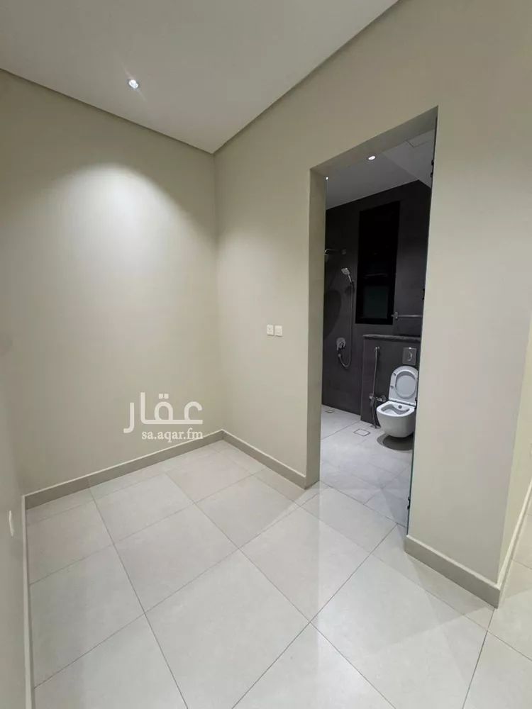 شقة للإيجار في شارع جعفر بن هاشم, حي العارض, مدينة الرياض, منطقة الرياض صورة 5