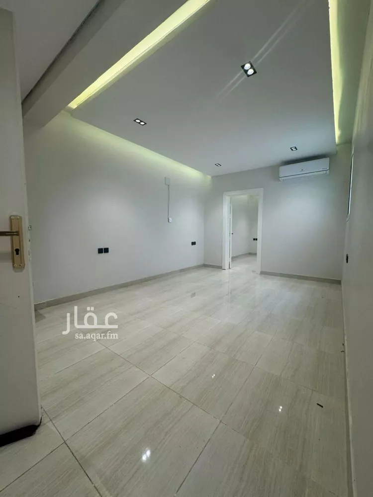 Apartment for Rent in Riyadh Al Munsiyah