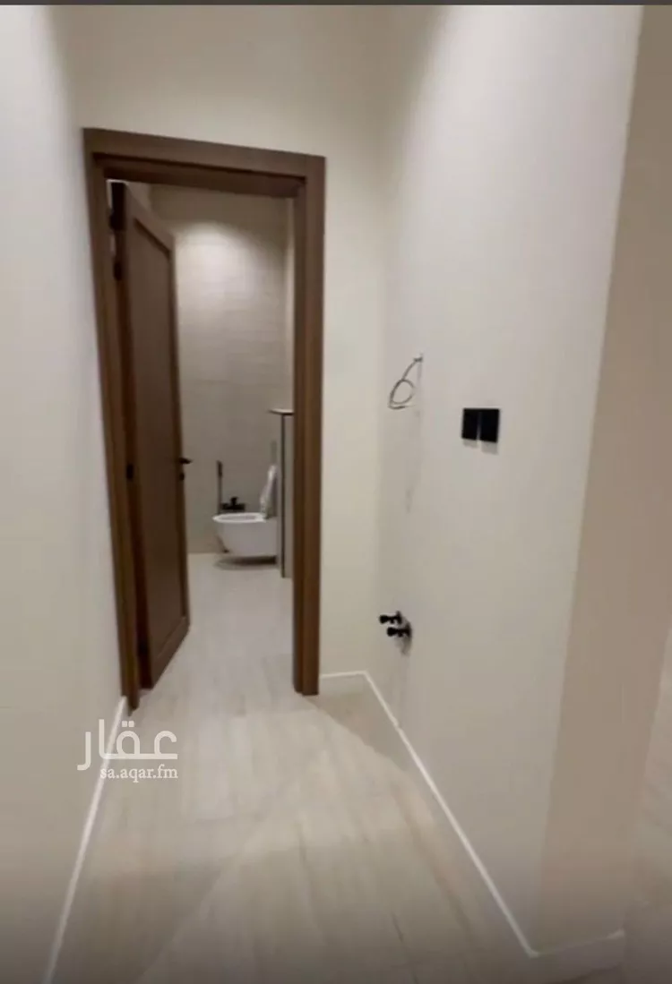 شقة للإيجار في شارع محمد بن عبدالعزيز العجاجي, حي القيروان, مدينة الرياض, منطقة الرياض صورة 5