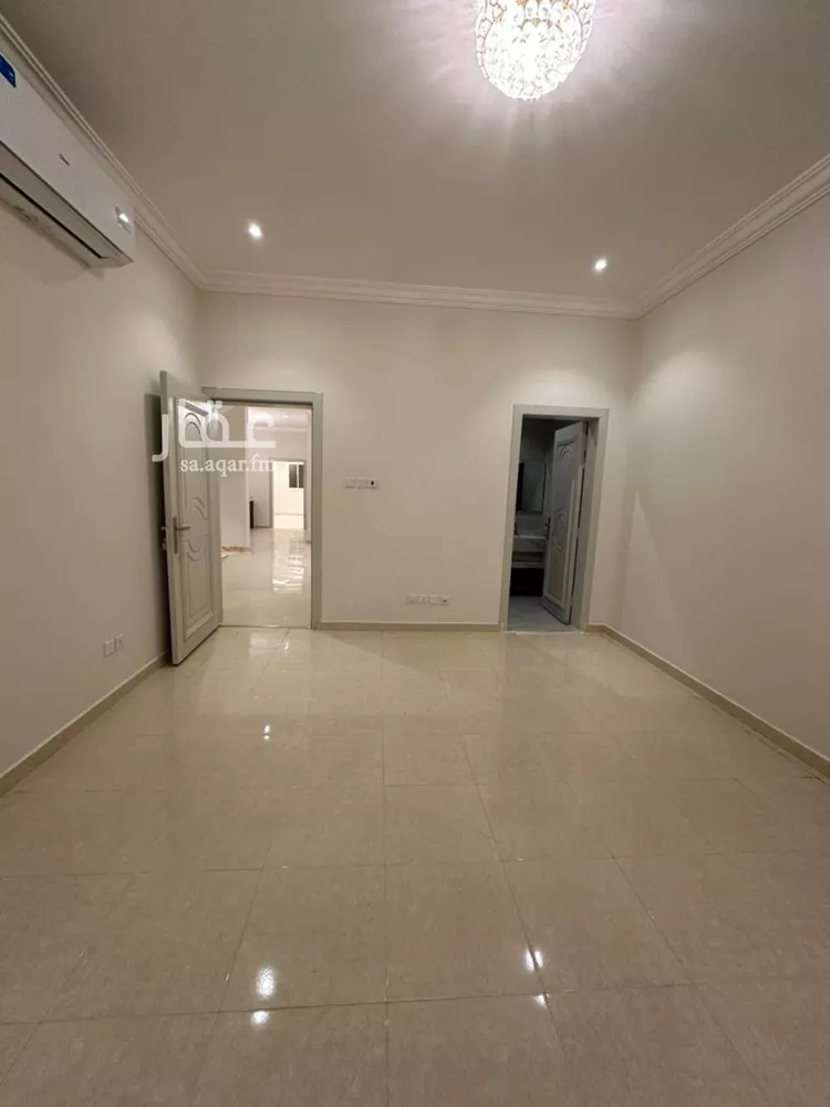 فيلا للإيجار في شارع الشيماء, حي قرطبة, مدينة الرياض, منطقة الرياض صورة 5